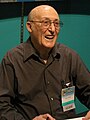 Will Eisner 2005