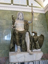 8646_-_St_Petersburg_-_Hermitage_-_Jupiter2.jpg