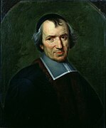 Antoine Arnauld