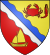 Alias du blason de Guilvinec