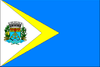Flag of Caibaté