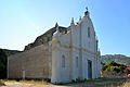 Église Saint-Sylvestre