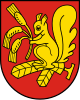 Hörschweiler