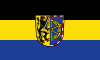Bendera Erlangen-Höchstadt