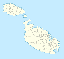 Għasri (Malto)