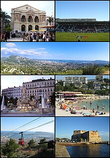 Montage Toulon.JPG