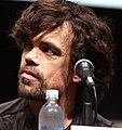 Peter Dinklage (Tyrion Lannister)