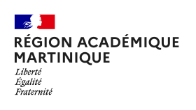 Logo de l'organisation