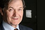 Vignette pour Roger Penrose