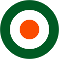 Côte d'Ivoire