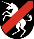 Lechaschau