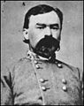 Brigadier generale William Hicks Jackson