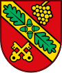 Horitschon – znak