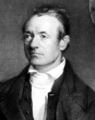 Adoniram Judson overleden op 12 april 1850