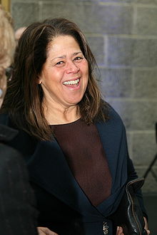 Description de l'image Anna Deavere Smith.jpg.