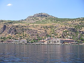 Assos