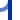 Unknown route-map component "ueABZgr"