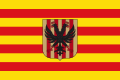 Bandera d'Altea