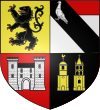 Wappen