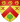 Stadtwappen von La Ville-du-Bois