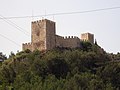 Castelo (mór erőd)