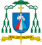 Herb duchownego