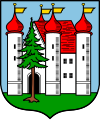 Thannhausen