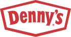 logo de Denny's