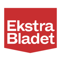 Ekstra Bladet logo.png