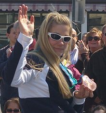 Erin Pac (2010)