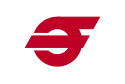 Chigasaki – Bandiera