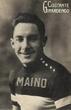 Girardengo.jpg