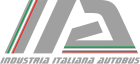 logo de IIA (entreprise)