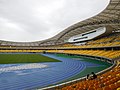 Kanseki Stadium Tochigi