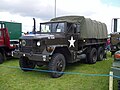 M35