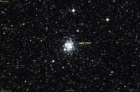 Image illustrative de l’article NGC 1777
