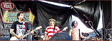 NOFX5.jpg