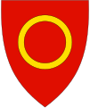 Ringerike