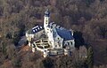 Schloss Callenberg, Coburg