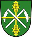 Wappen von Seletice