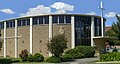 St Patricks Church Murrumbeena in Victoria