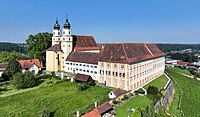 Schloss Stainz