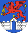 Brasón