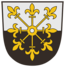 Blason de Kottenheim