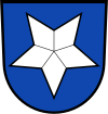 Kronau