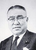 Kazutaro Sugano