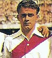 Alfredo Di Stéfano