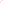 Unknown route-map component "tSHI1+l" + Unknown route-map component "extdSTRc4"