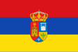 Pozo de Urama zászlaja