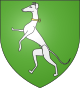 Wintzenheim – Stemma